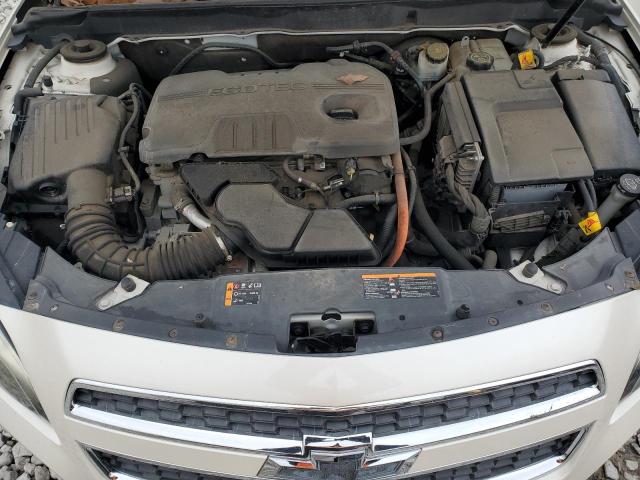 Photo 11 from auction – 2013 CHEVROLET MALIBU 1LT with VIN 1G11D5SR0DF350807