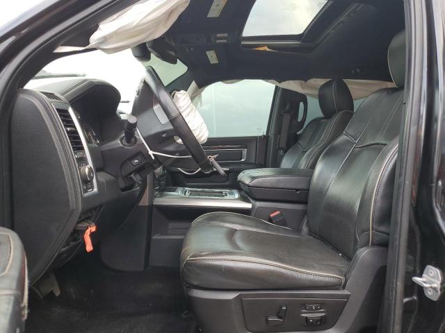 Photo 7 from auction – 2016 RAM 1500 LONGH with VIN 1C6RR7PM2GS100606