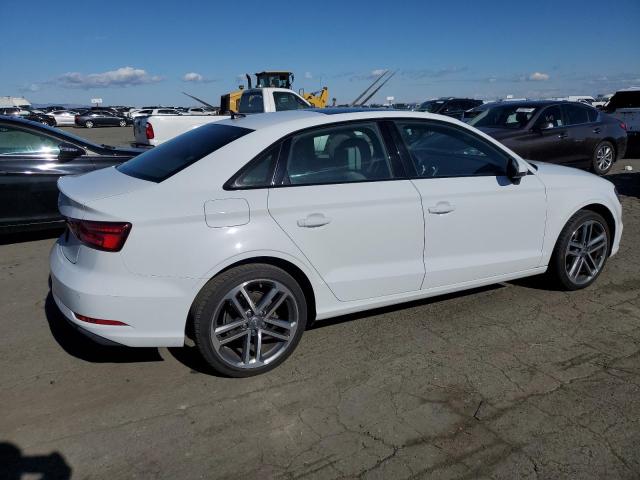 Photo 3 from auction – 2020 AUDI A3 PREMIUM with VIN WAUAUGFF0LA097175