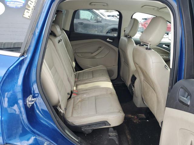 Photo 11 from auction – 2018 FORD ESCAPE SEL with VIN 1FMCU9HD4JUC35097