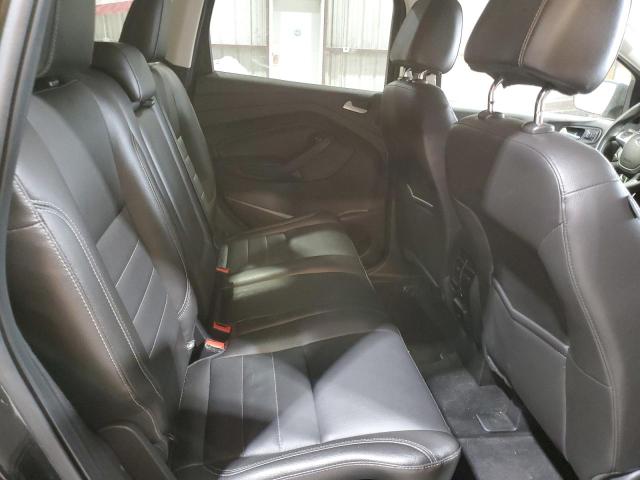 Photo 11 from auction – 2014 FORD ESCAPE TIT with VIN 1FMCU9J9XEUA50337
