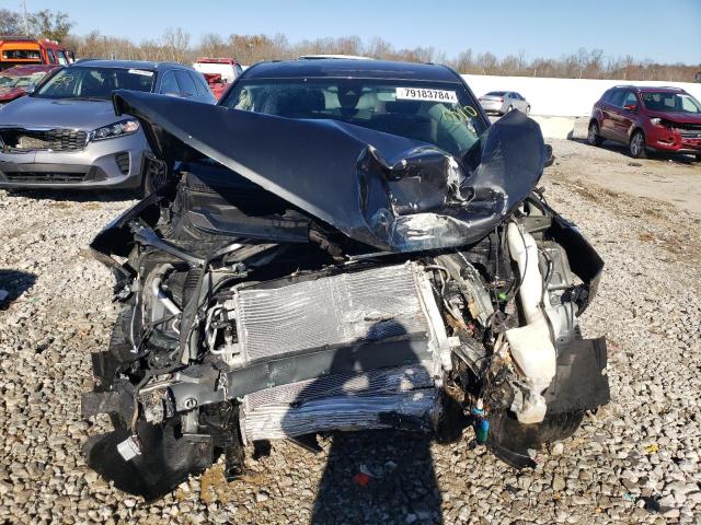 Photo 5 from auction – 2019 CHEVROLET EQUINOX LT with VIN 3GNAXJEV3KS597495