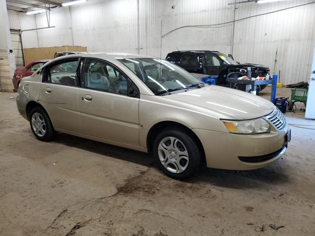 Photo 4 from auction – 2005 SATURN ION LEVEL with VIN 1G8AJ52F45Z172271