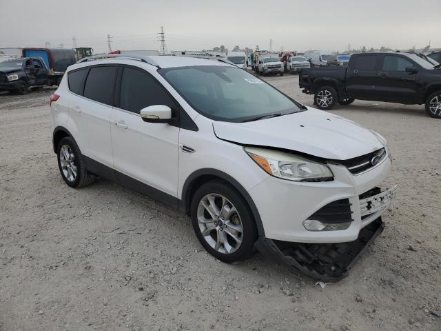 Photo 4 from auction – 2016 FORD ESCAPE TIT with VIN 1FMCU0JX8GUC66037
