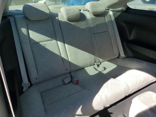 Photo 10 from auction – 2012 HONDA CIVIC EX with VIN 2HGFG3B81CH547662