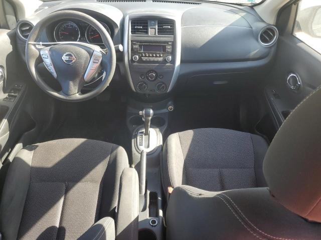 Photo 8 from auction – 2017 NISSAN VERSA S with VIN 3N1CN7AP3HL816995