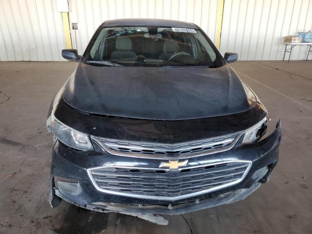Photo 5 from auction – 2017 CHEVROLET MALIBU LS with VIN 1G1ZC5ST9HF253712