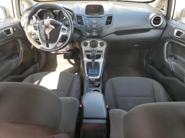 Photo 8 from auction – 2016 FORD FIESTA SE with VIN 3FADP4EJ7GM184615
