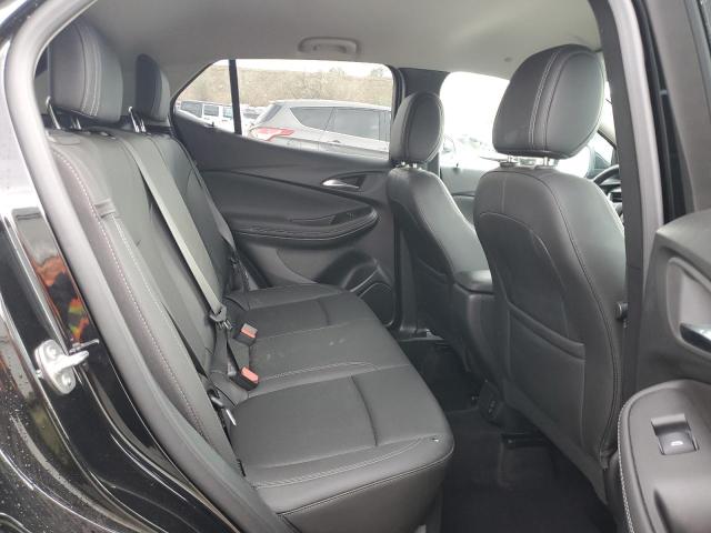 Photo 11 from auction – 2024 BUICK ENCORE GX with VIN KL4AMESL2RB189050