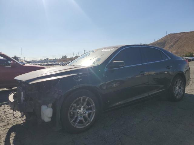 CHEVROLET MALIBU 1LT 2015 with VIN 1G11C5SL3FF311565 - Photo from auction