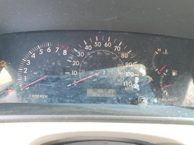 Photo 9 from auction – 2007 TOYOTA COROLLA CE with VIN 2T1BR32EX7C783661