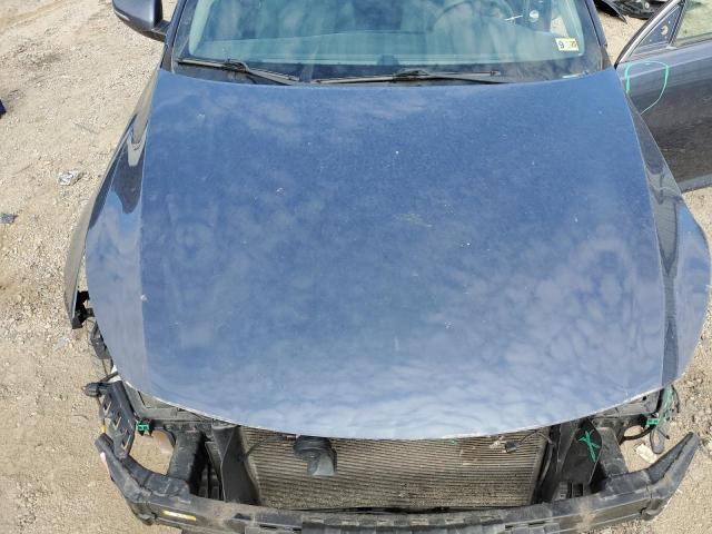 Photo 11 from auction – 2015 KIA OPTIMA LX with VIN 5XXGM4A74FG480430