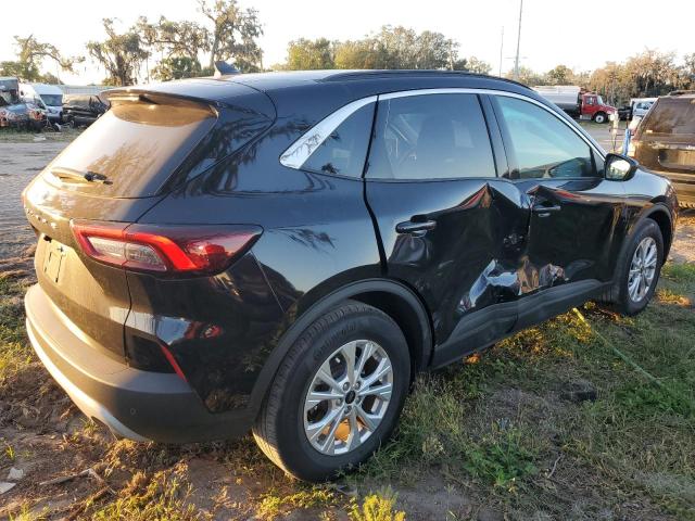 Photo 3 from auction – 2023 FORD ESCAPE ACT with VIN 1FMCU0GN2PUB07794