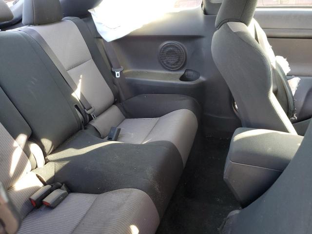 Photo 10 from auction – 2016 TOYOTA SCION TC with VIN JTKJF5C71GJ024328