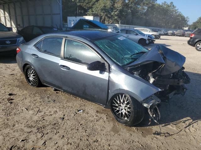 Photo 4 from auction – 2014 TOYOTA COROLLA L with VIN 2T1BURHE5EC212388