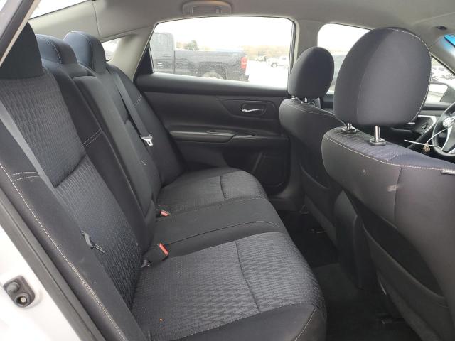 Photo 10 from auction – 2016 NISSAN ALTIMA 2.5 with VIN 1N4AL3AP5GN336092