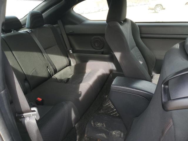 Photo 10 from auction – 2013 TOYOTA SCION TC with VIN JTKJF5C79D3064267