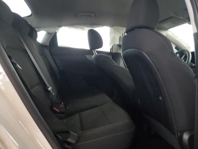 Photo 10 from auction – 2020 KIA FORTE FE with VIN 3KPF24AD9LE154120