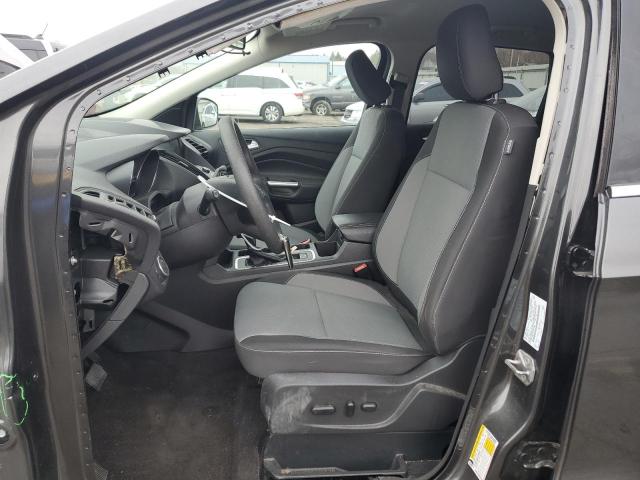 Photo 7 from auction – 2019 FORD ESCAPE SE with VIN 1FMCU9GD7KUB91860