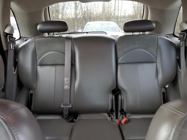 Photo 10 from auction – 2003 CHRYSLER PT CRUISER with VIN 3C8FY68B83T512042