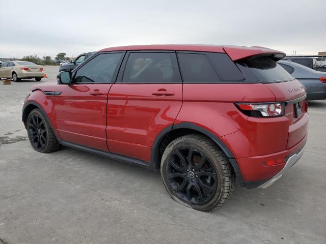 Photo 2 from auction – 2013 LAND ROVER RANGE ROVE with VIN SALVT2BG4DH741013