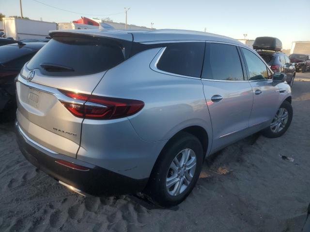 Photo 3 from auction – 2019 BUICK ENCLAVE ES with VIN 5GAERBKW4KJ237758