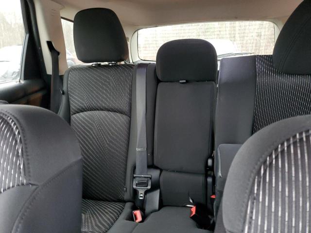 Photo 10 from auction – 2011 DODGE JOURNEY SX with VIN 3D4PG5FG5BT549729