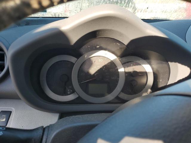 Photo 9 from auction – 2012 TOYOTA RAV4 LIMIT with VIN 2T3DK4DV6CW075522