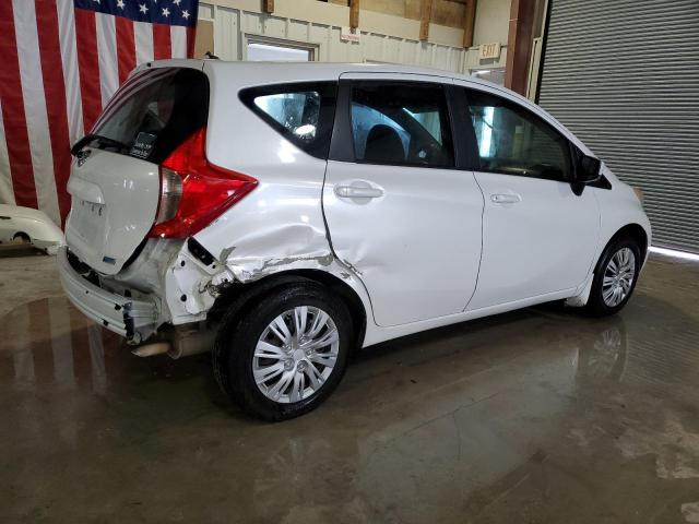 Photo 3 from auction – 2015 NISSAN VERSA NOTE with VIN 3N1CE2CP7FL350503