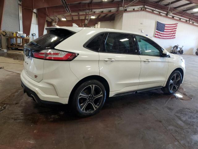 Фото 3 с аукциона – 2020 FORD EDGE ST с VIN 2FMPK4AP4LBA96385