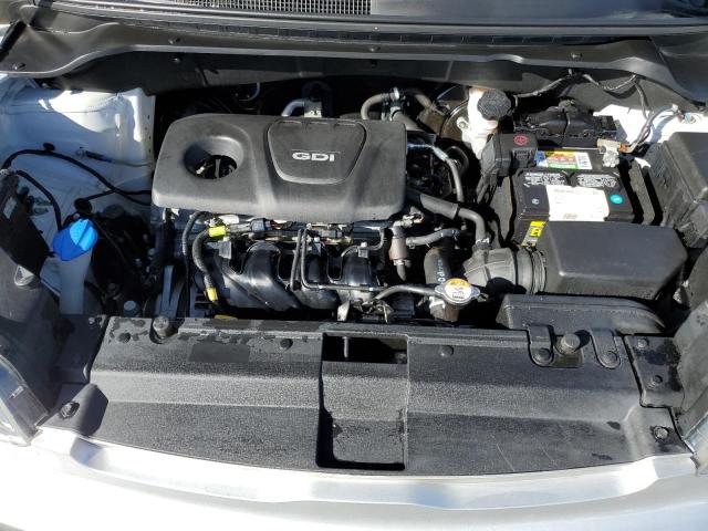 Photo 11 from auction – 2018 KIA SOUL with VIN KNDJN2A2XJ7599807