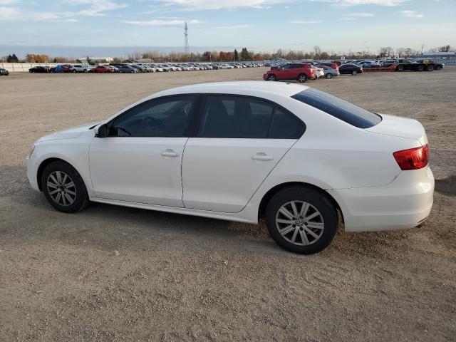 Photo 2 from auction – 2012 VOLKSWAGEN JETTA with VIN 3VWDK7AJ5CM392676