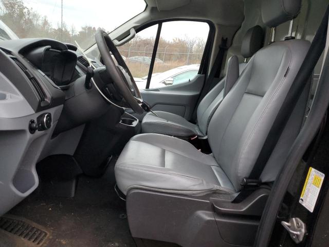 Photo 7 from auction – 2016 FORD TRANSIT T- with VIN 1FTYE1YM4GKA61271