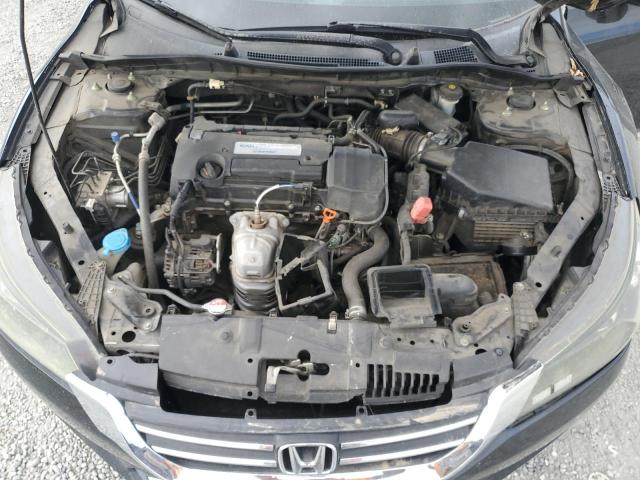 Photo 11 from auction – 2015 HONDA ACCORD LX with VIN 1HGCR2F39FA117161