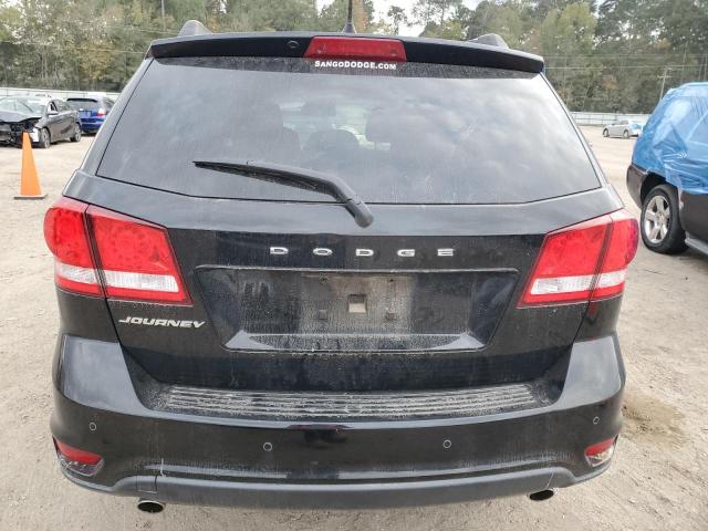 Photo 6 from auction – 2019 DODGE JOURNEY SE with VIN 3C4PDCBG1KT861076