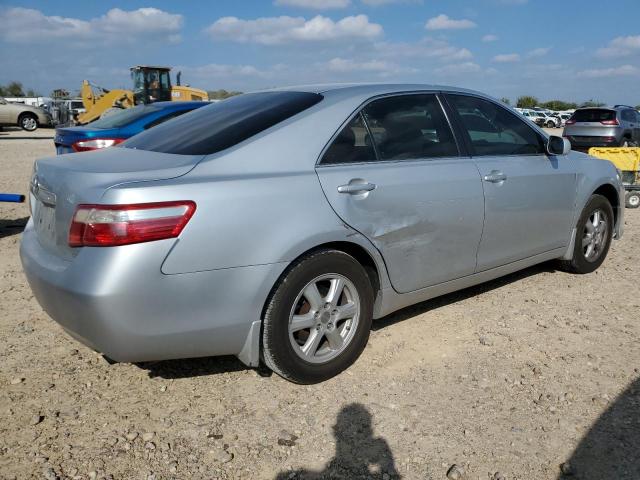 Photo 3 from auction – 2007 TOYOTA CAMRY CE with VIN 4T1BE46K17U596910