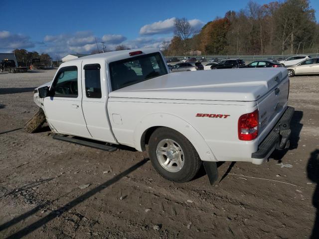 Photo 2 from auction – 2011 FORD RANGER SUP with VIN 1FTKR4EEXBPA65300