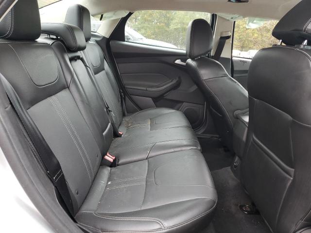 Photo 10 from auction – 2014 FORD FOCUS SE with VIN 1FADP3F22EL319922