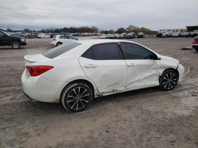 Photo 3 from auction – 2019 TOYOTA COROLLA L with VIN 5YFBURHE5KP939879