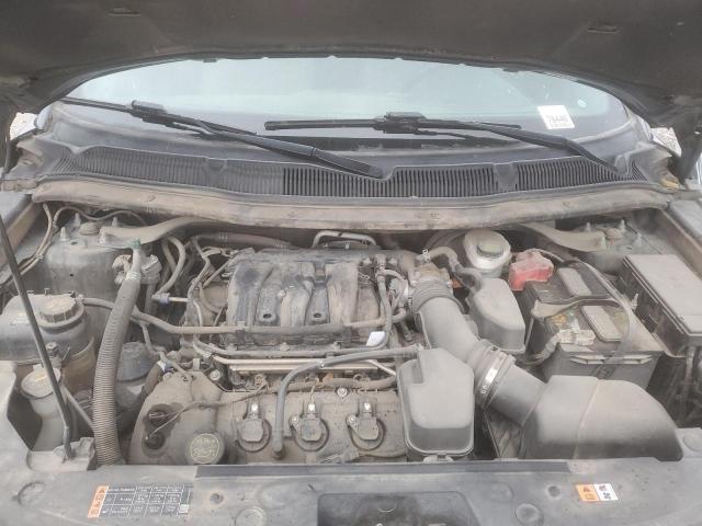 Photo 12 from auction – 2018 FORD EXPLORER with VIN 1FM5K7B89JGB39320