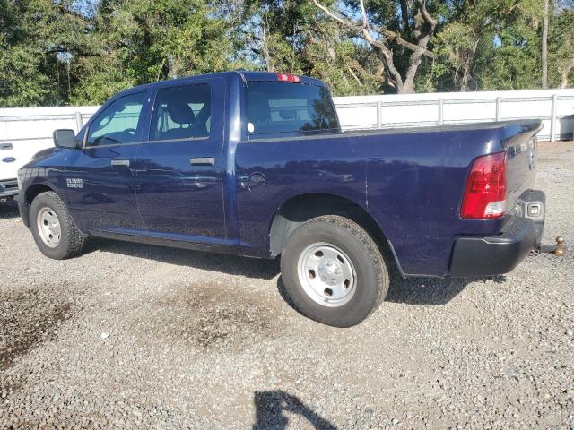 Photo 2 from auction – 2017 RAM 1500 ST with VIN 1C6RR6KG8HS723998