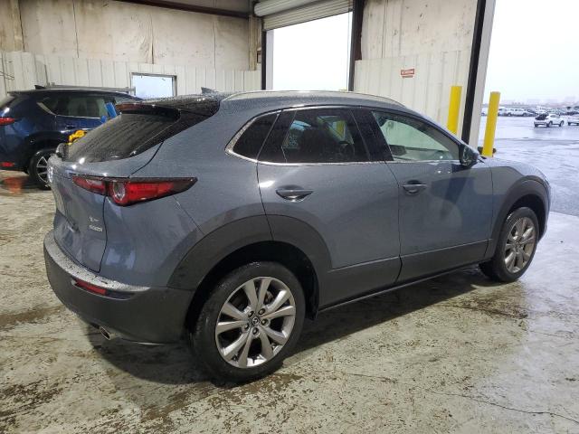 Photo 3 from auction – 2021 MAZDA CX-30 PREM with VIN 3MVDMBDL7MM260189