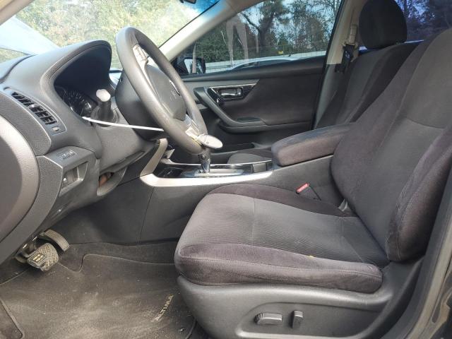 Photo 7 from auction – 2013 NISSAN ALTIMA 2.5 with VIN 1N4AL3AP4DC278855