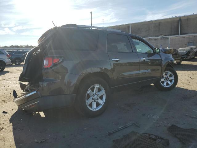 Photo 3 from auction – 2015 GMC ACADIA SLE with VIN 1GKKRPKD9FJ253476