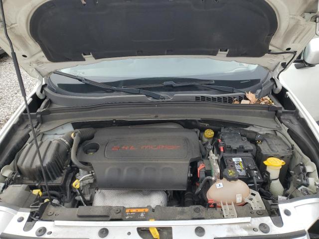 Photo 11 from auction – 2017 JEEP RENEGADE L with VIN ZACCJBDB9HPG44135
