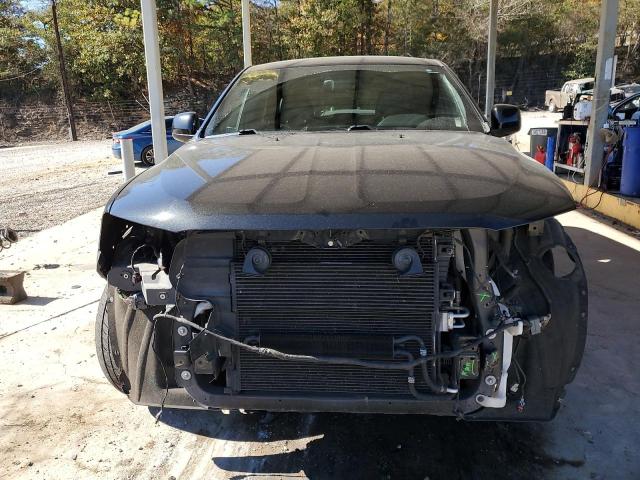 Photo 5 from auction – 2015 DODGE DURANGO SX with VIN 1C4RDHAG6FC745106