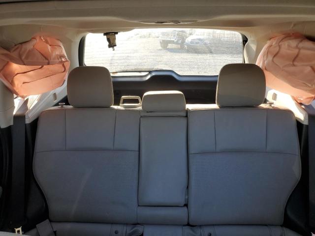 Photo 10 from auction – 2015 SUBARU FORESTER 2 with VIN JF2SJAHCXFH800388
