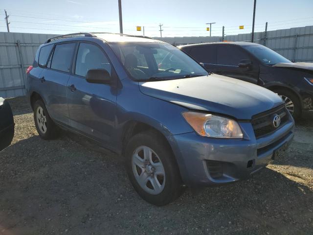 Photo 4 from auction – 2012 TOYOTA RAV4 with VIN 2T3ZF4DV1CW138651