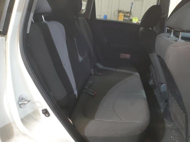 Photo 11 from auction – 2012 KIA SOUL with VIN KNDJT2A53C7419358