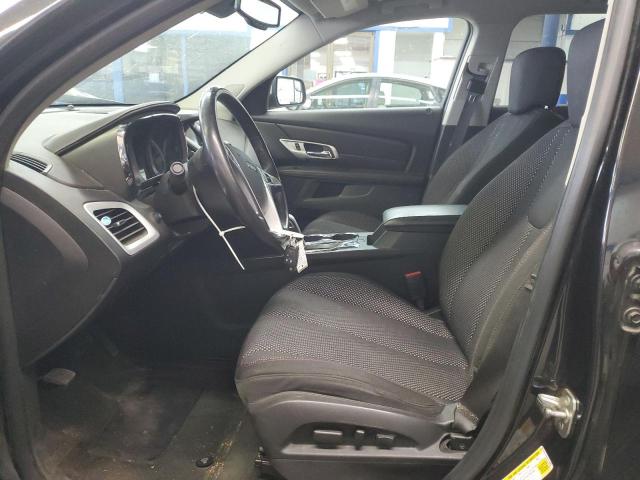 Photo 7 from auction – 2014 GMC TERRAIN SL with VIN 2GKFLWEK6E6129281